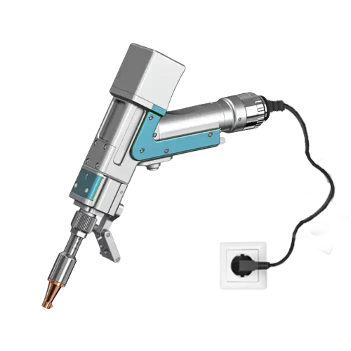 COD单页系统建站,联系QQ：494906791/微信：Cod_web